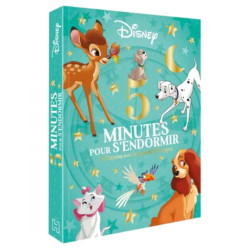 5 minutes pour s - ravate.com librairie reunion