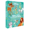 5 minutes pour s - ravate.com librairie reunion