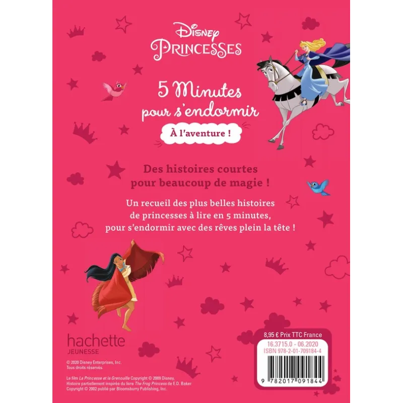 5 minutes pour s - ravate.com librairie reunion