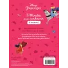 5 minutes pour s - ravate.com librairie reunion
