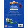5 minutes pour s - ravate.com librairie reunion