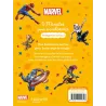5 minutes pour s - ravate.com librairie reunion