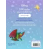 5 minutes pour s - ravate.com librairie reunion