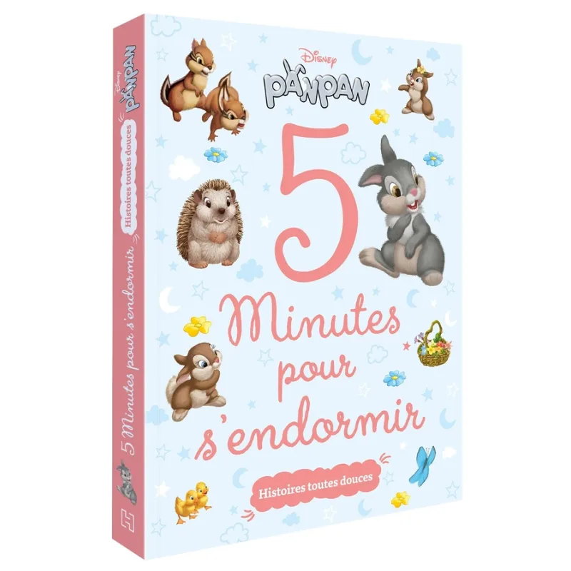 5 minutes pour s - ravate.com librairie reunion