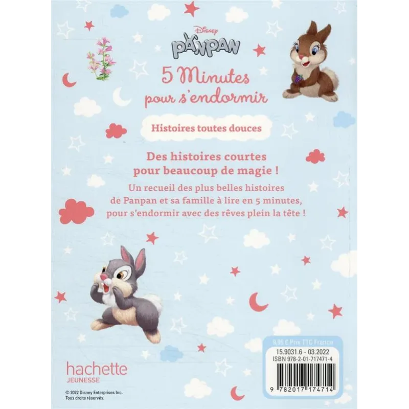 5 minutes pour s - ravate.com librairie reunion