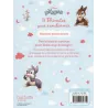 5 minutes pour s - ravate.com librairie reunion