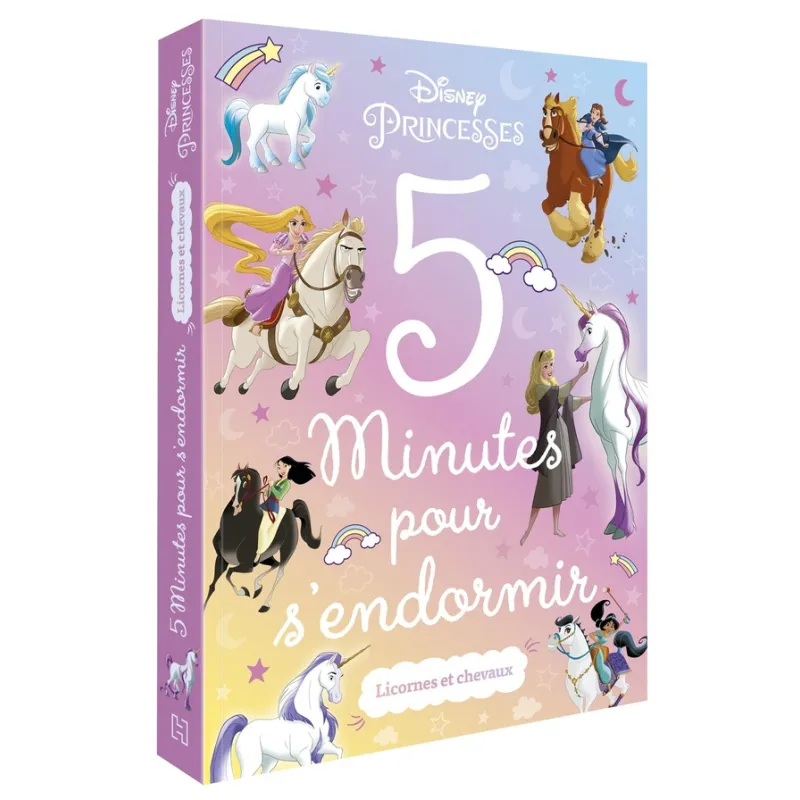 5 minutes pour s - ravate.com librairie reunion