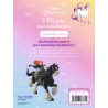 5 minutes pour s - ravate.com librairie reunion