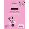 5 minutes pour s - ravate.com librairie reunion