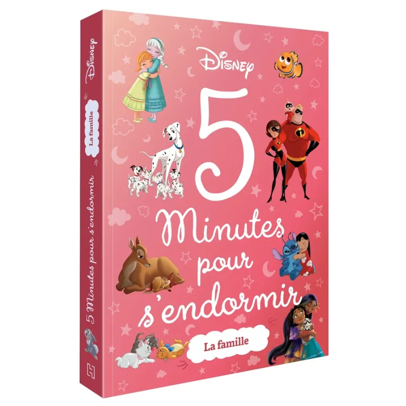 5 minutes pour s - ravate.com librairie reunion
