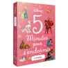 5 minutes pour s - ravate.com librairie reunion