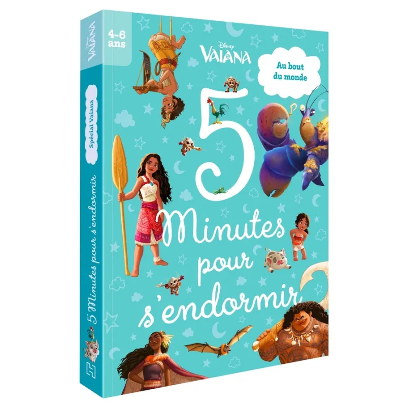 5 minutes pour s - ravate.com librairie reunion