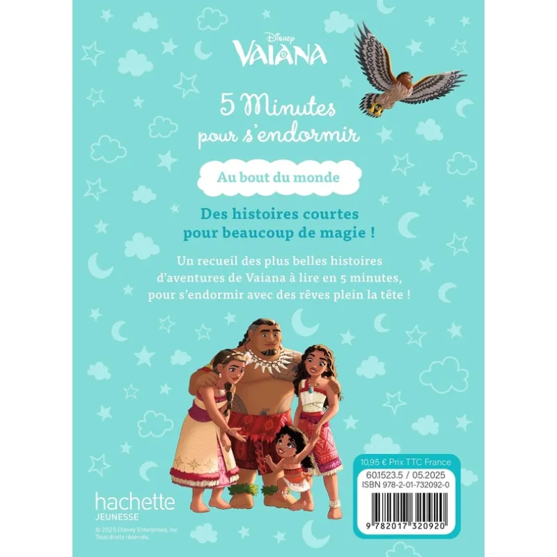 5 minutes pour s - ravate.com librairie reunion