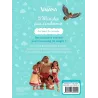 5 minutes pour s - ravate.com librairie reunion