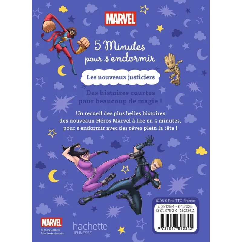 5 minutes pour s - ravate.com librairie reunion