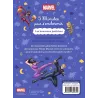 5 minutes pour s - ravate.com librairie reunion