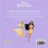 7 histoires pour la semaine Tome 2 : Disney Princesses - Disney - Disney Hachette - Grand format - ravate.com librairie reunion