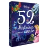 52 histoires pour l - ravate.com librairie reunion