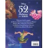 52 histoires pour l - ravate.com librairie reunion