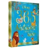 365 histoires pour le soir : les grands classiques - Disney - Disney Hachette - Grand format - ravate.com librairie reunion