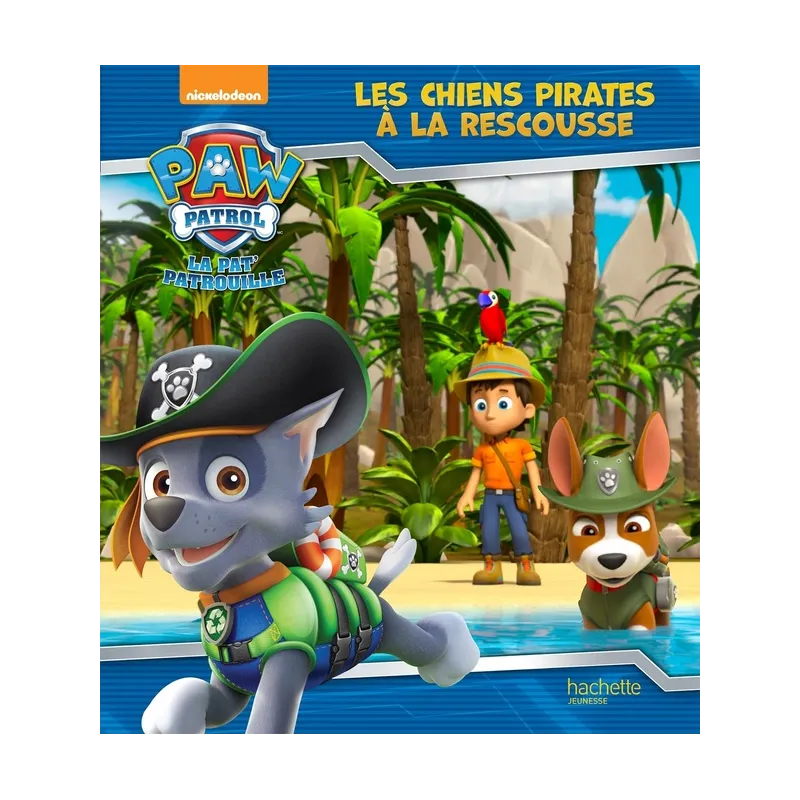 La Pat - ravate.com librairie reunion