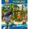 La Pat - ravate.com librairie reunion