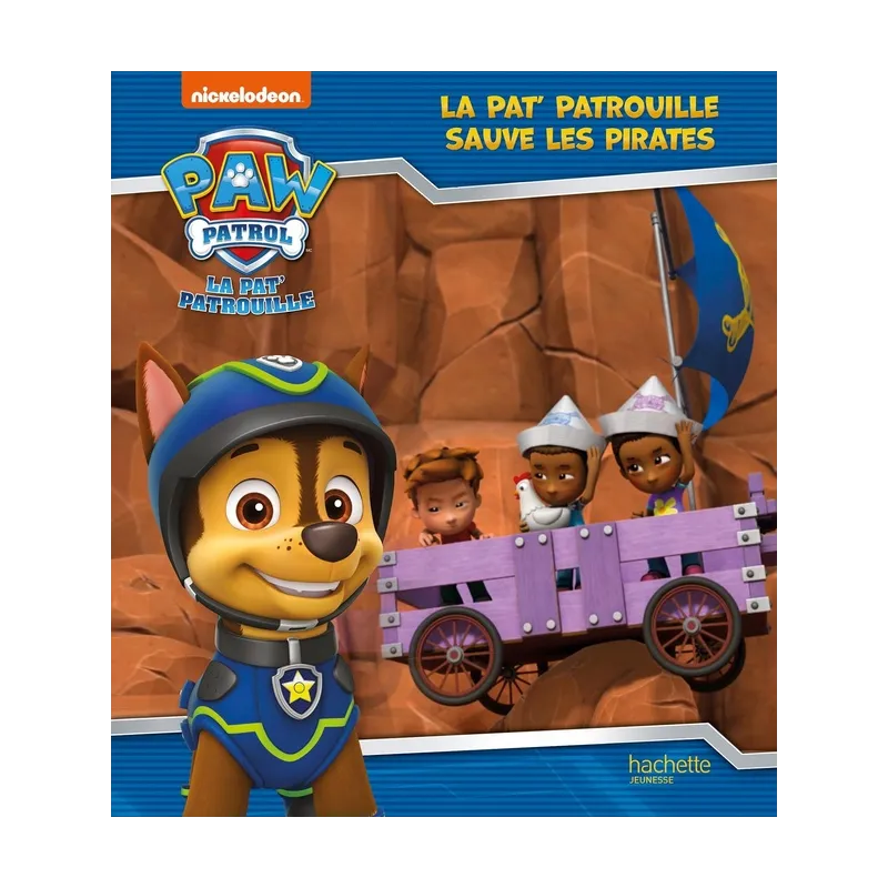 La Pat - ravate.com librairie reunion