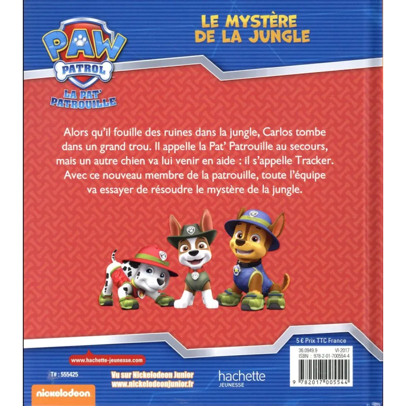La Pat - ravate.com librairie reunion