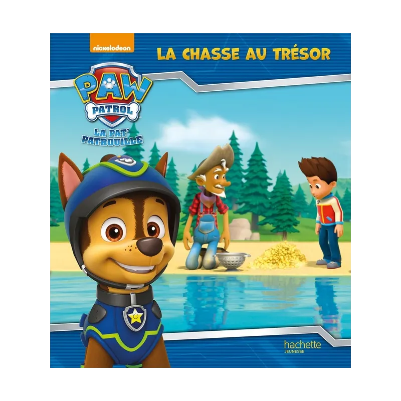 La Pat - ravate.com librairie reunion