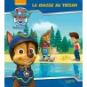 La Pat - ravate.com librairie reunion