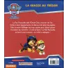 La Pat - ravate.com librairie reunion