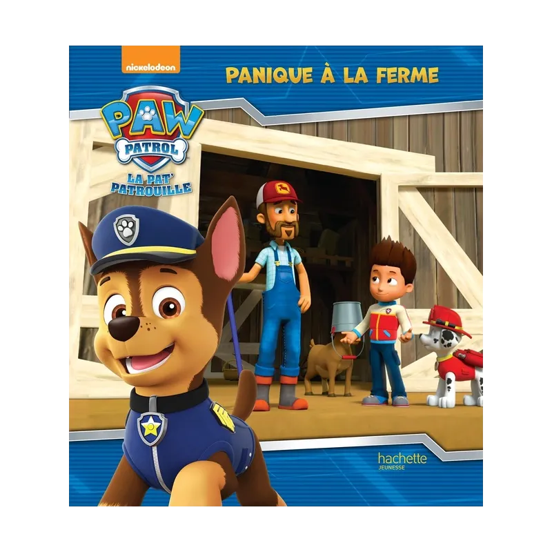 La Pat - ravate.com librairie reunion