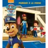La Pat - ravate.com librairie reunion
