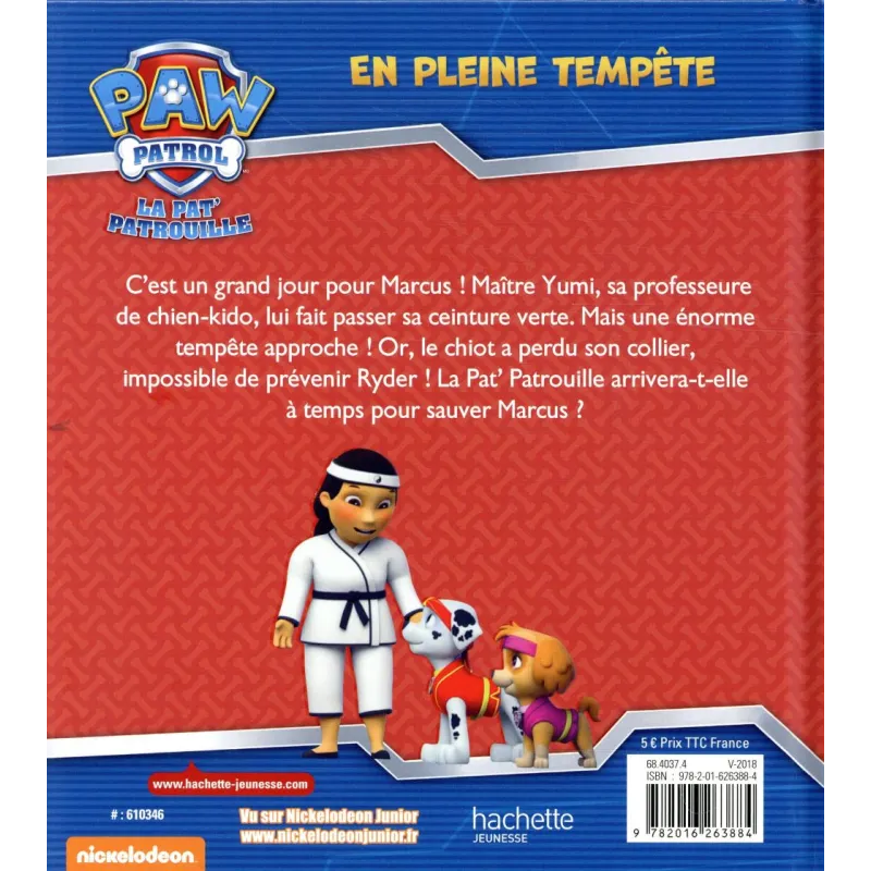 La Pat - ravate.com librairie reunion
