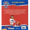 La Pat - ravate.com librairie reunion