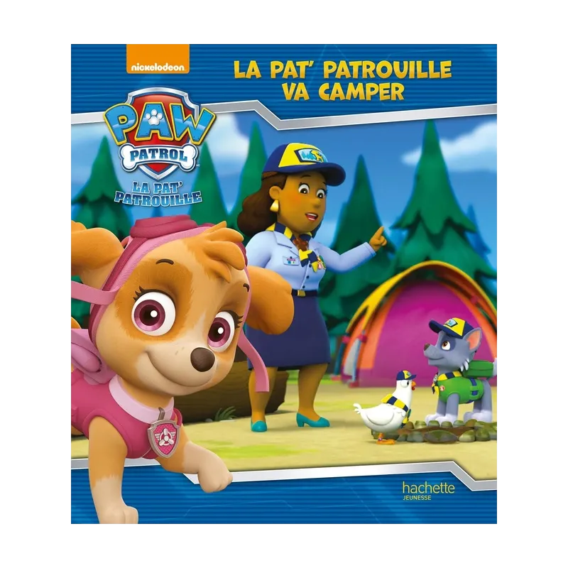 La Pat - ravate.com librairie reunion