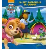 La Pat - ravate.com librairie reunion