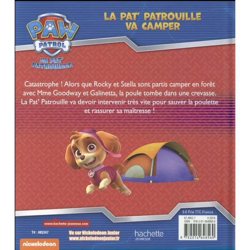 La Pat - ravate.com librairie reunion