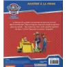 La Pat - ravate.com librairie reunion