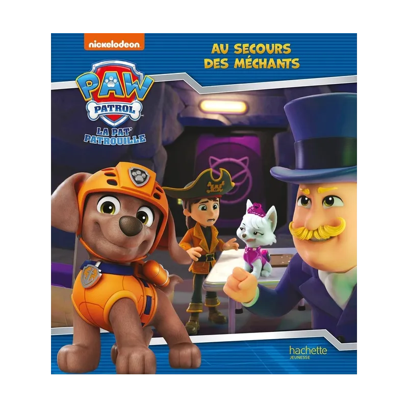 La Pat - ravate.com librairie reunion