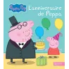 Peppa Pig : l - ravate.com librairie reunion