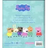 Peppa Pig : l - ravate.com librairie reunion