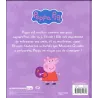 Peppa va à l - ravate.com librairie reunion