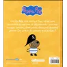 Peppa Pig : Peppa se déguise - Collectif - Hachette Jeunesse - Grand format - ravate.com librairie reunion