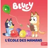 Bluey : L - ravate.com librairie reunion