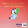 Bluey : L - ravate.com librairie reunion