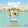 Bluey : L - ravate.com librairie reunion