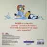 Bluey : L - ravate.com librairie reunion