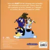 Bluey : camping - Collectif - Hachette Jeunesse - Grand format - ravate.com librairie reunion