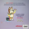 Bluey : Ma maman, c - ravate.com librairie reunion